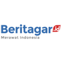 Beritagar