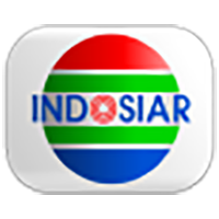 INDOSIAR