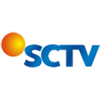 SCTV