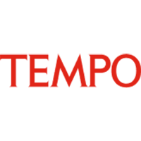 Tempo